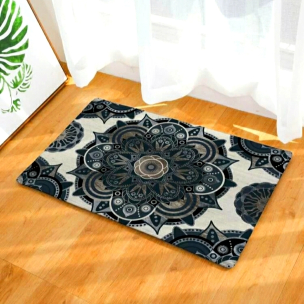 Rug/doormat